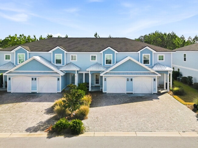 Building Photo - 45 Golden Bell Ct