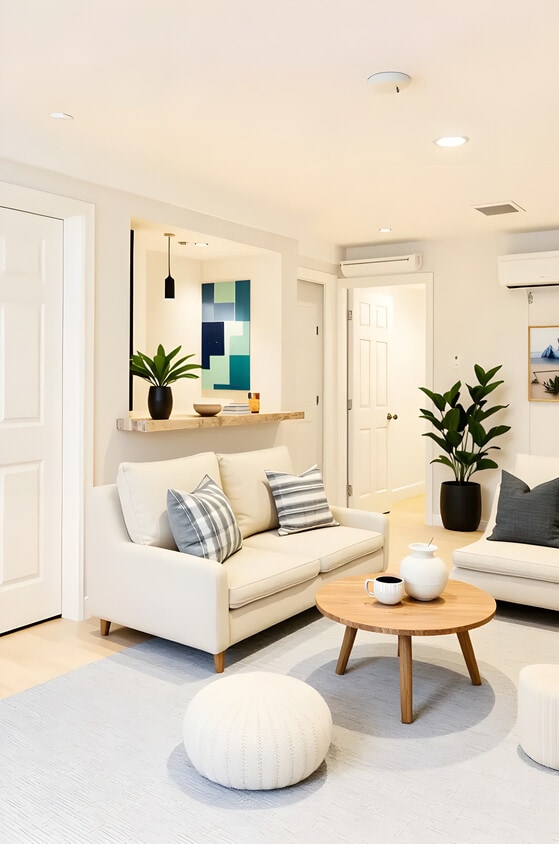 Foto principal - 10 Strathmore Rd