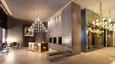 Building Photo - 95 Wall