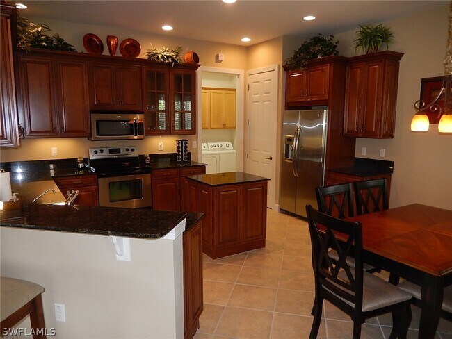 11109 Oxbridge Way photo'