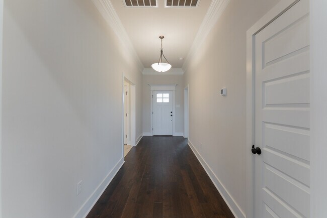 Foto del edificio - 162 Bowdock Dr.
