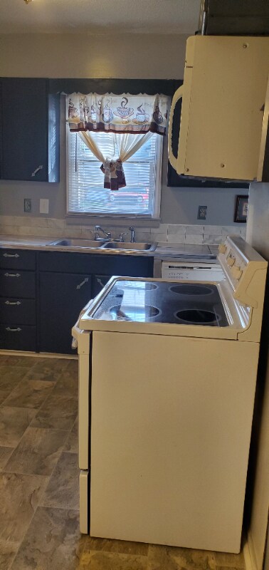 Foto del edificio - 5949 Jackson Ave