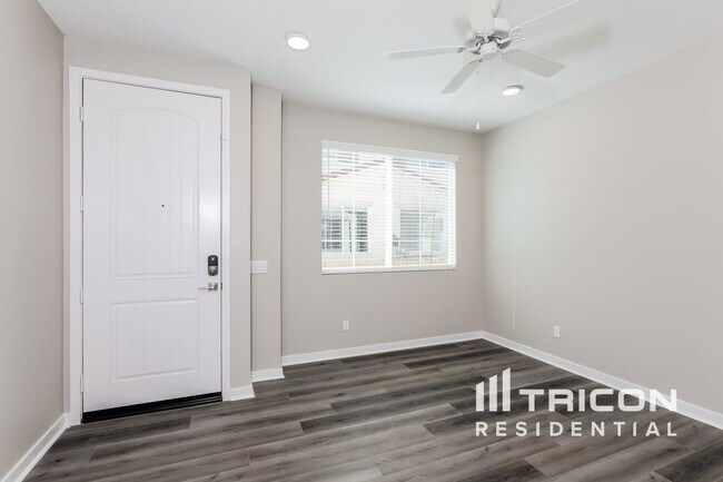 Foto del edificio - 24663 Amor Ct