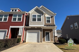 Building Photo - 28 Timber Oak Wy