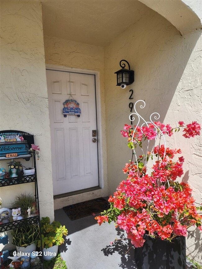 Building Photo - 2915 San Remo Cir