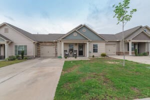 Foto principal - 2138 Bonneville Cir