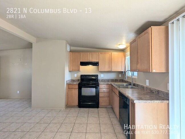 Building Photo - *****6-month lease*****Beautiful 2bd/1ba C...