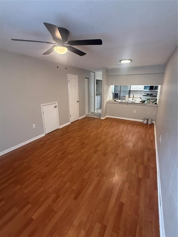Foto del edificio - 4017 SW 22nd Rd