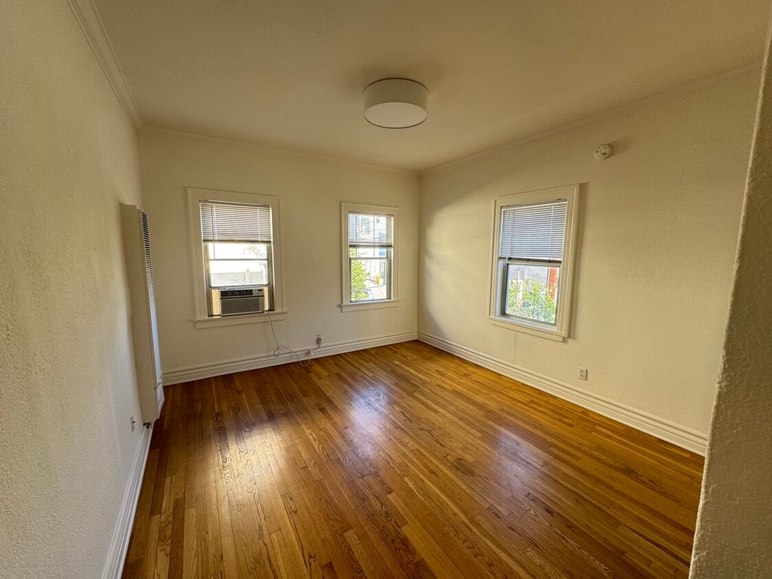 145 Apartments for Rent in Beachwood Canyon, CA Westside Rentals