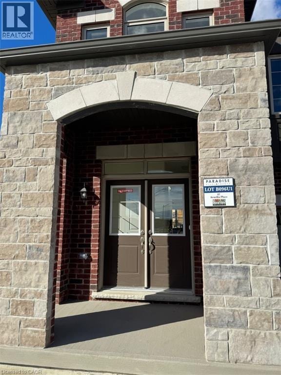 Building Photo - 97 Armilia Pl