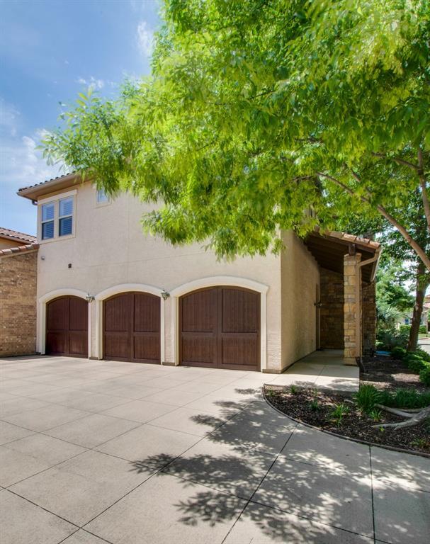 Foto del edificio - 611 Via Ravello