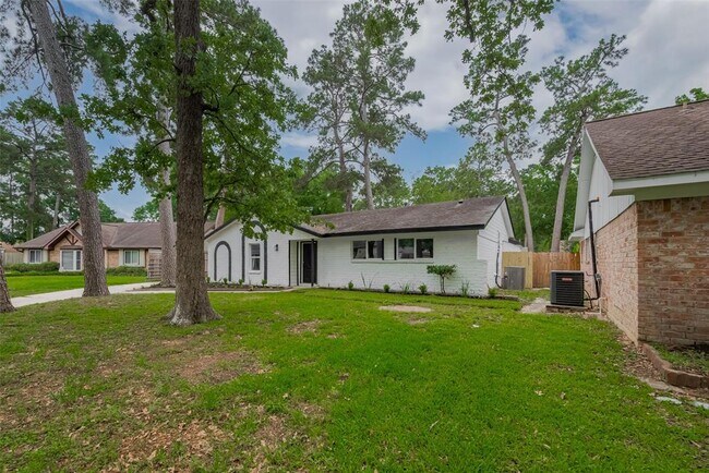 Foto del edificio - 25411 Friar Lake Ln