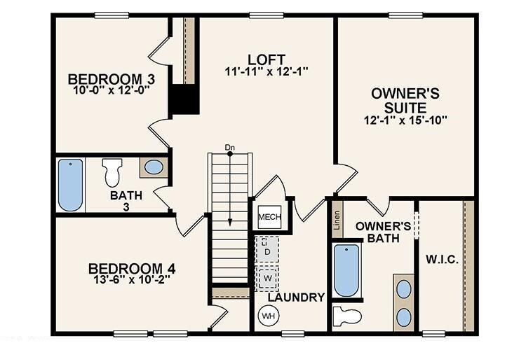 Building Photo - 6394 Century Ln, Thomasville, NC