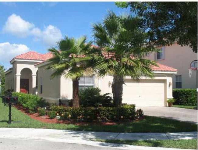 Photo - 4227 Sabal Ridge Cir House