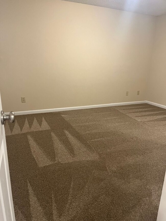 Interior Photo - Bridlewood on Westland