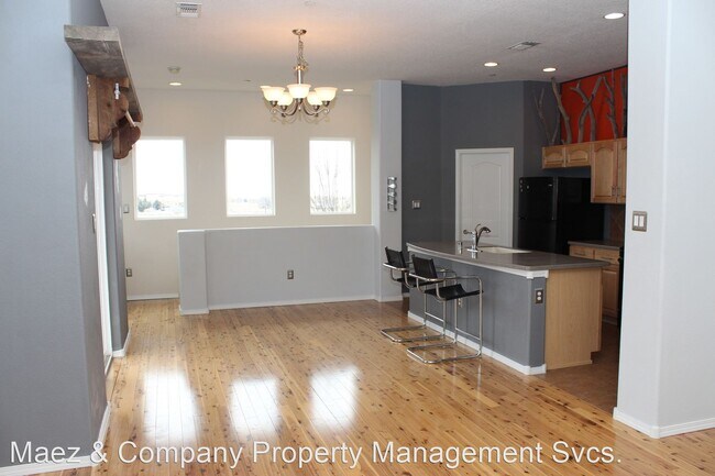 Foto del edificio - 2 br, 2 bath House - 4528 - C Santa Elena