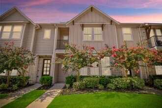 Building Photo - 18225 Crystal Knoll Dr