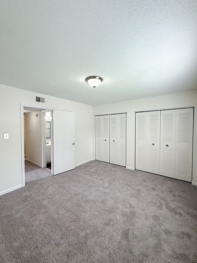 Interior Photo - Brynn Marr Village