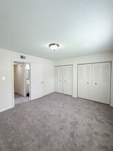 Interior Photo - Brynn Marr Village