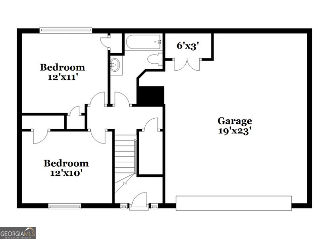 Building Photo - 2189 Pineview Trail