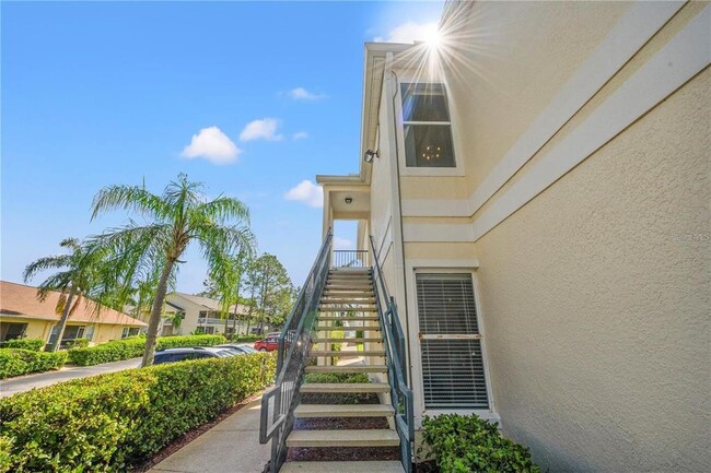 Foto del edificio - 8804 Grand Palms Cir