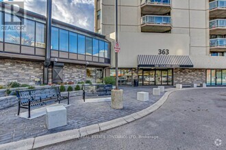 Building Photo - 363-2363 Colborne St