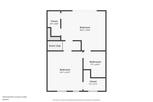 Foto del edificio - 3932 Brookhill Rd