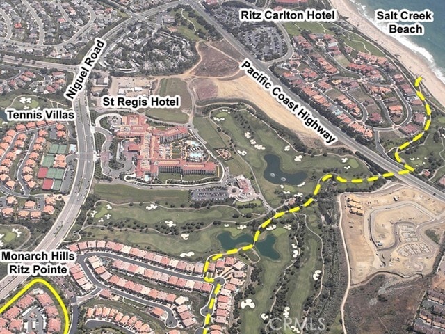 Foto principal - 18 Corniche Dr