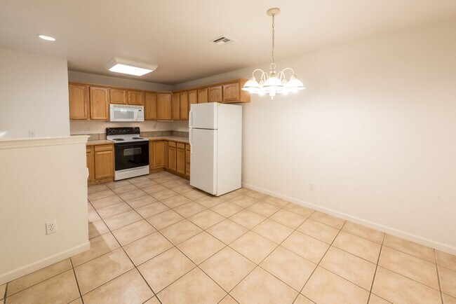 Foto del edificio - 632 SW Bade Ave