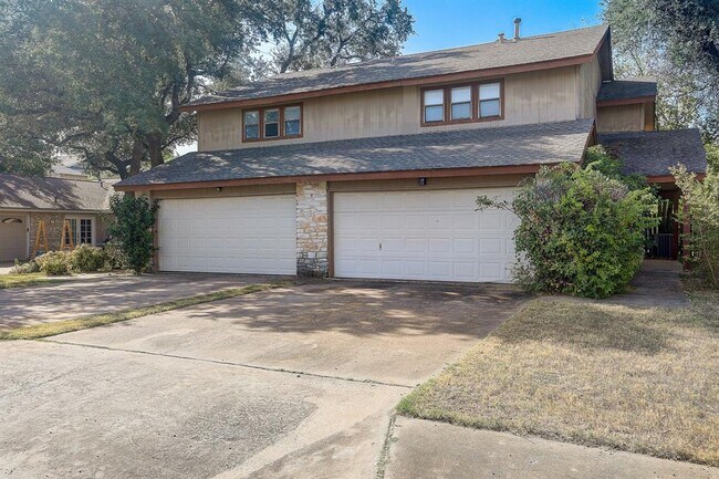 Building Photo - 8329 Fathom Cir