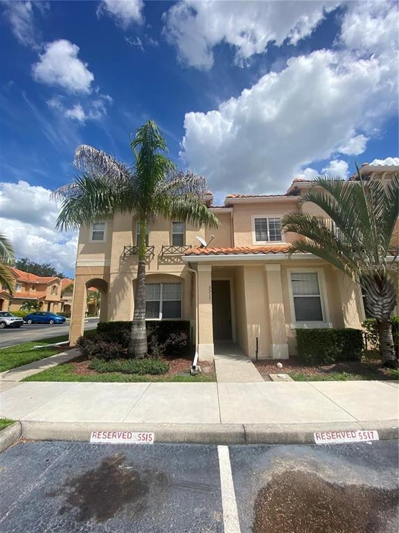 Primary Photo - 5517 Paradise Cay Cir