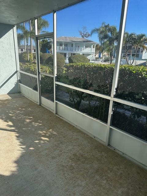 Foto del edificio - 1005 Knox McRae Dr