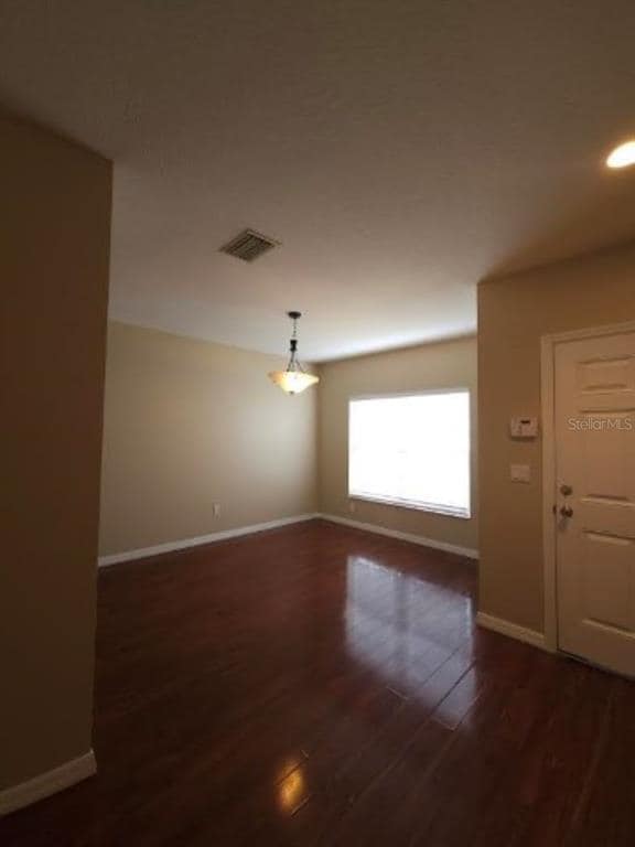 Building Photo - 15662 Stable Run Dr
