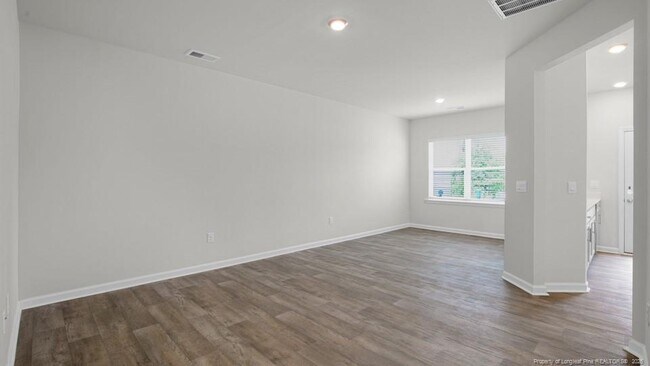 Foto del edificio - 159 Starlight St