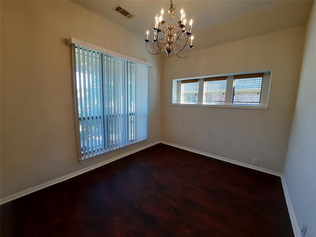 Building Photo - 2209 Rockport Dr