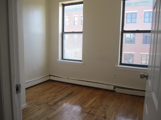 Building Photo - 411 Martin Luther King Dr