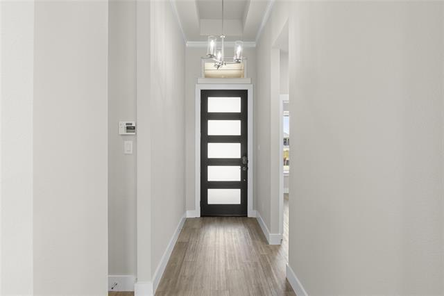 Foto del edificio - 3853 Solebay Ct