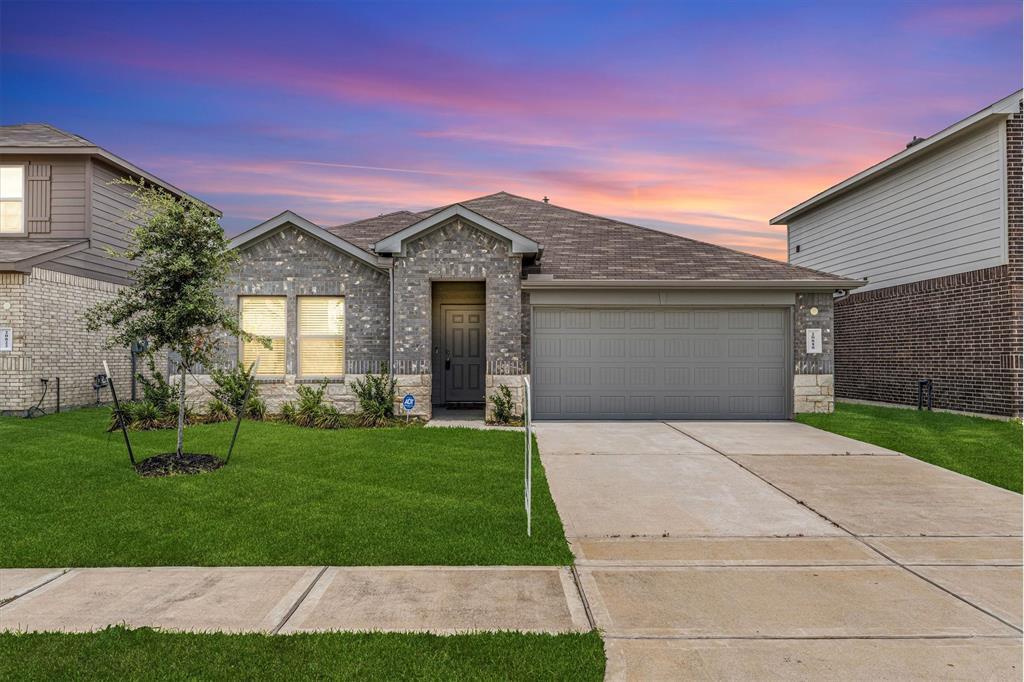 Foto principal - 20818 Marigold Meadows St