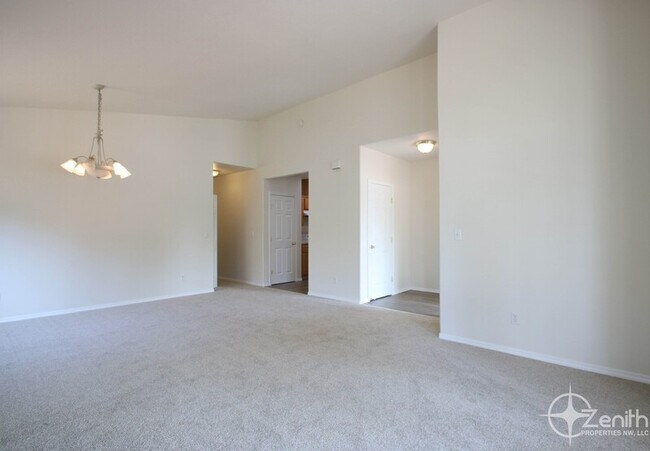 Foto del edificio - 18608 SE 13th Cir