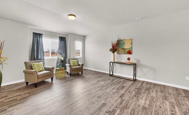 Foto del edificio - 2030 Birmingham Loop