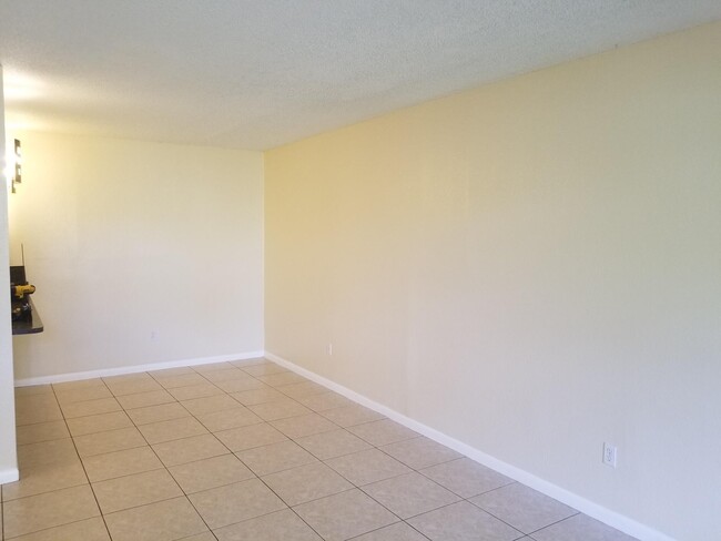 Foto del edificio - 6023 10th Ave N