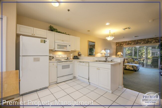 Building Photo - 2 br, 2 bath House - 7870 Mahogany Run Ln....