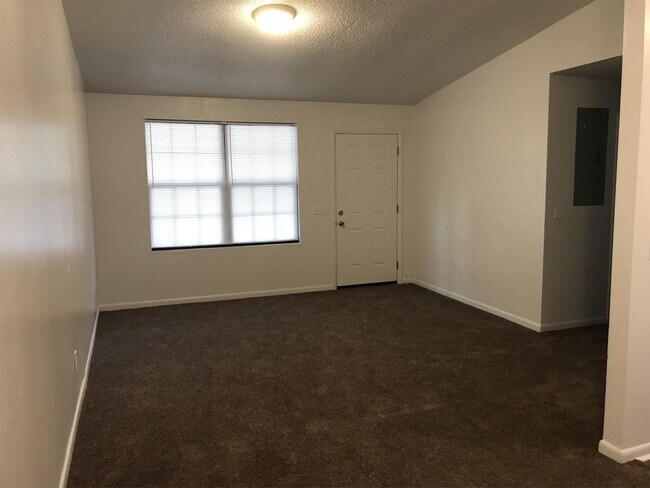 Foto del edificio - 9133 13th Ave