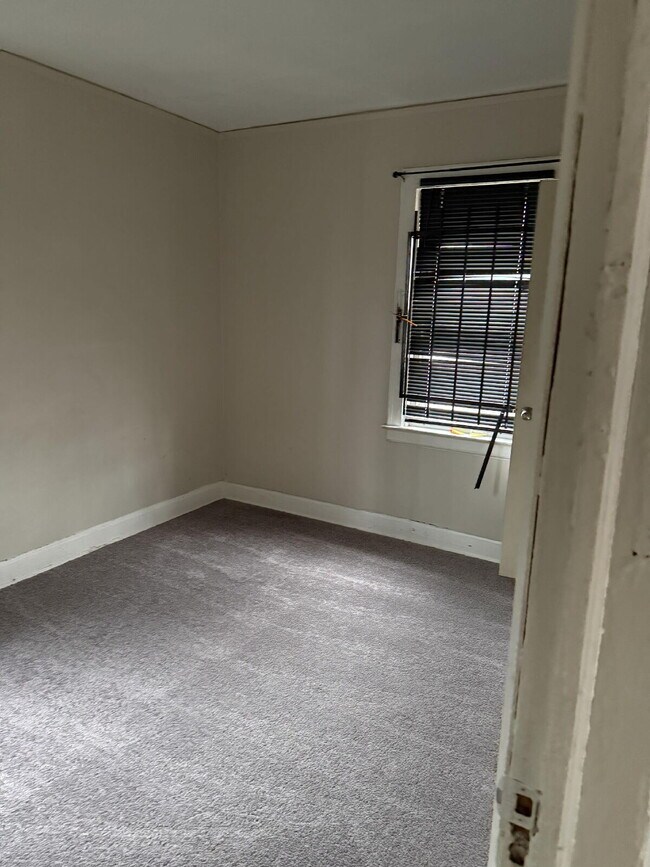 Foto del edificio - Your Next Home Awaits at 15840 Ardmore!