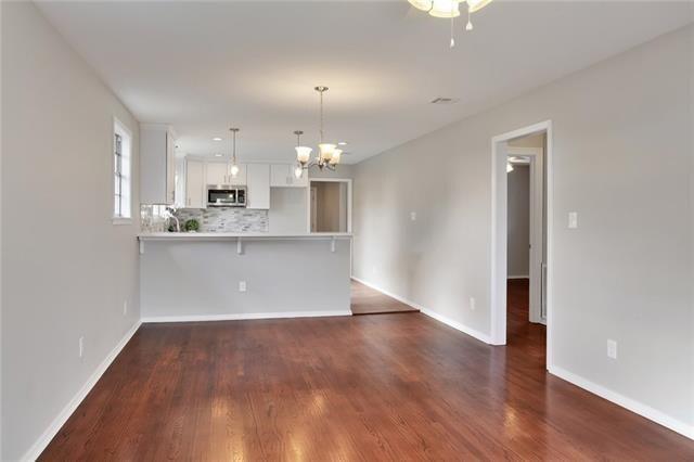 Foto del edificio - 4108 Magnolia St
