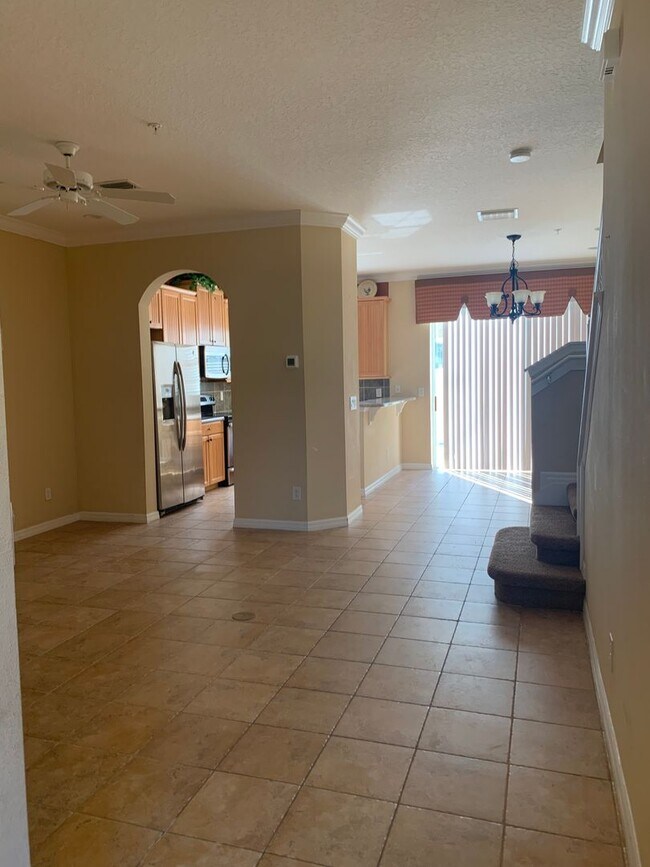 Photo - 3 Bedroom 2 Bath Townhome in Tuscany Place