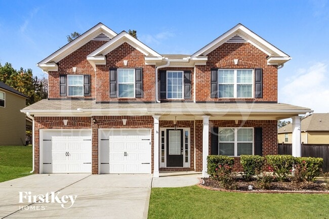 Building Photo - 34 Wedge Wood Way