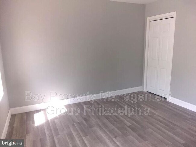 Foto del edificio - 501 E Haines St