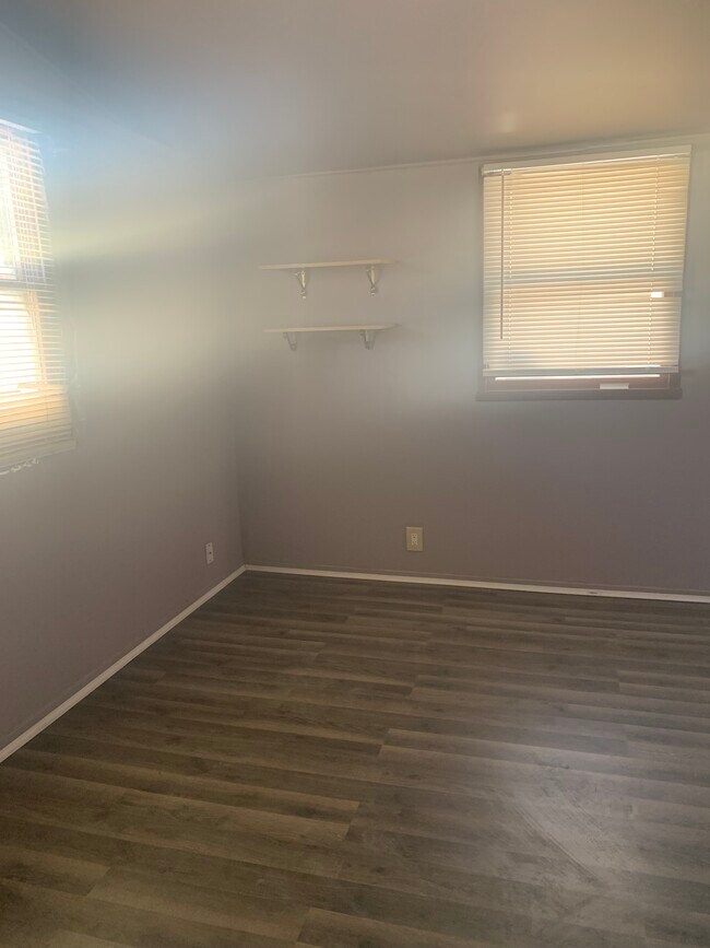 Foto del edificio - 206 Home Dr