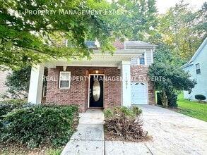 Building Photo - 14034 Pinyon Pine Ln